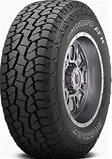 Шины hankook 265/60r18 rf11 dynapro at2. Hankook dynapro hp2. Шины hankook dynapro atm rf10. Шина hankook dynapro отзывы. 205/80 r16 rf10 hankook.