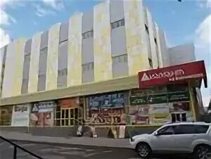 Диамант на бакинской волгоград. Бакинская 8а диамант. Бакинская 8 тц диамант. Улица бакинская волгоград 8а форт боярд. Бакинская 8 тц диамант.