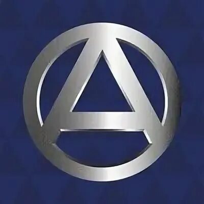 Авалон автозапчасти