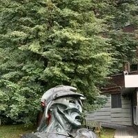 Таганская 53