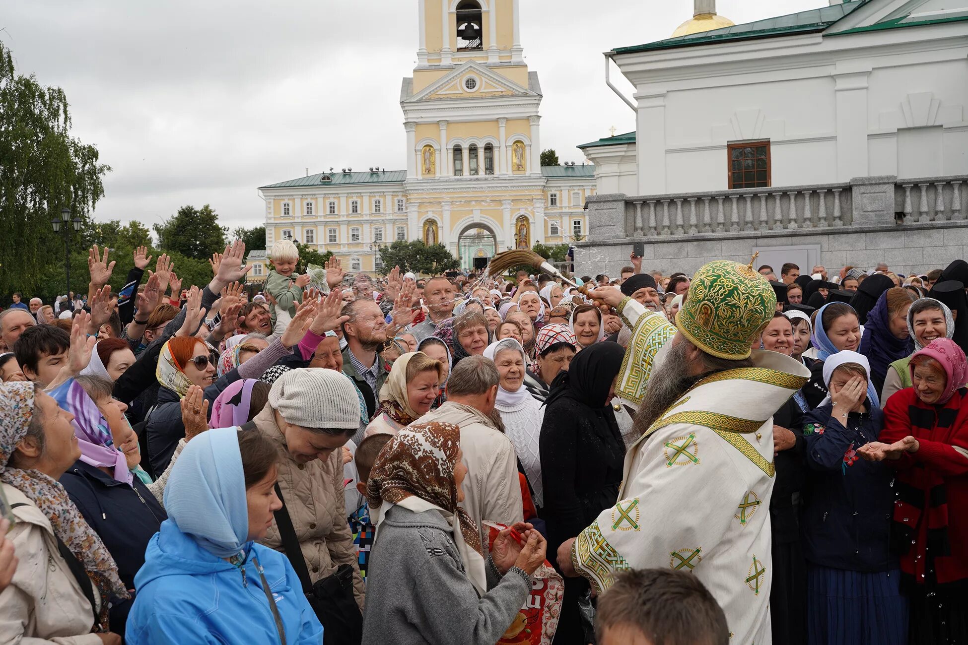 Новости в Дивеево Нижегородской области. Последние новости из Дивеева. Новости Дивеево в контакте. Новости дивеево сегодня