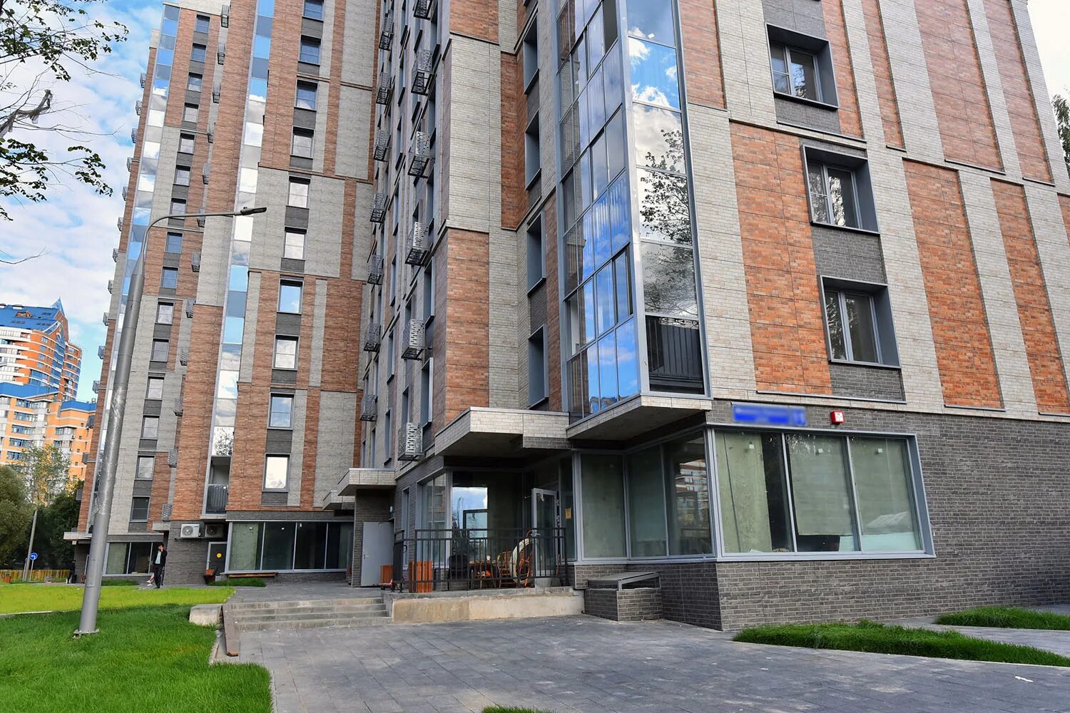 Реновация в москве ул демьяна бедного дом 21 корпус 1. Жк настоящее раменки. Никулинская улица 8к2. Генерала герасименко, 8. Никулинская 8 к 2.