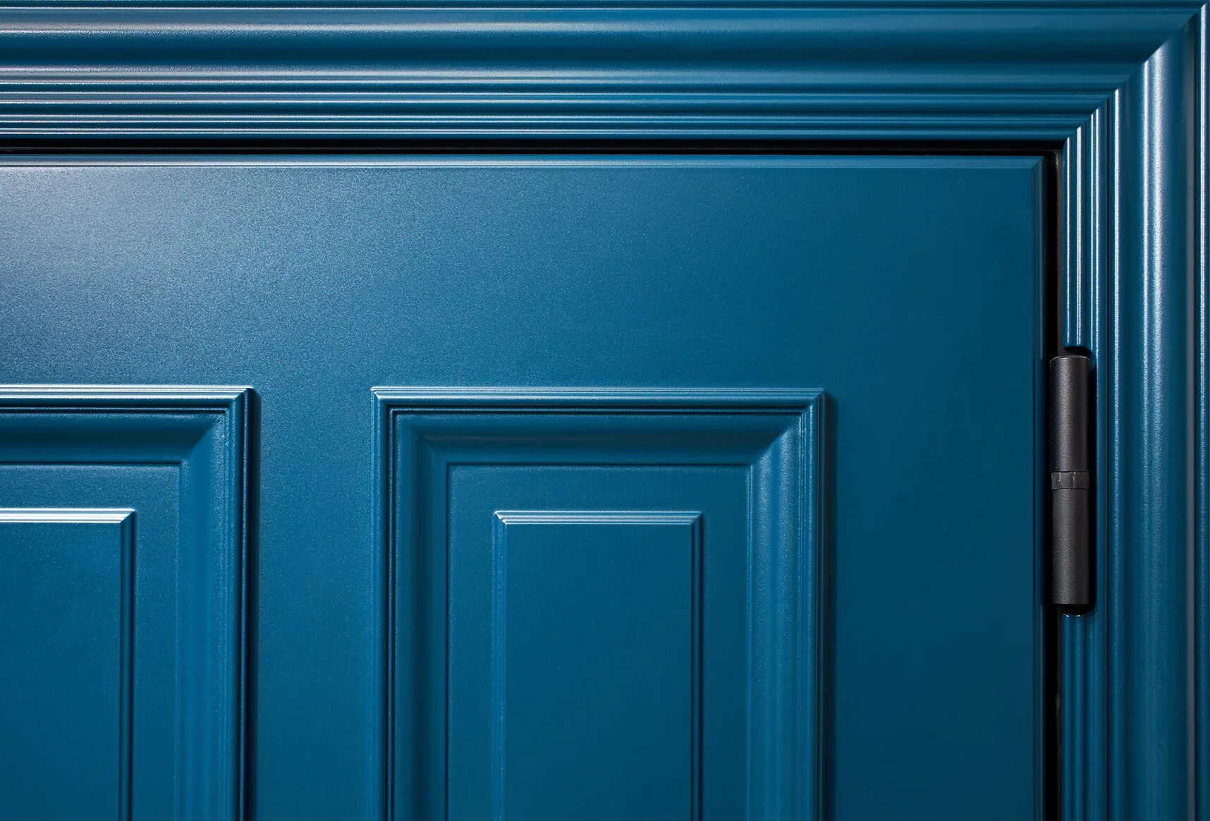Синяя дверь. Филенка дверная. Филенка стекло. ПФ-026 фрезеровка двери. Дверная филенкаkapo c раскосами.