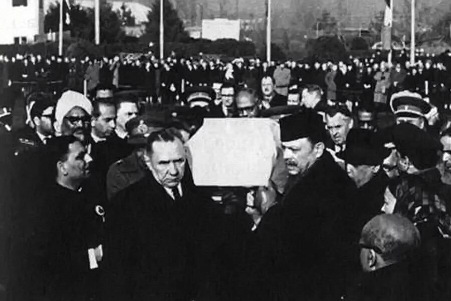 Декларация 1966. Шастри ташкент. ташкентская декларация 1966. лал бахадур шастри ташкент. памятник шастри в ташкенте.