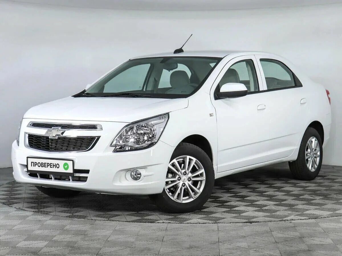 Cobalt 2025. Chevrolet cobalt 2025. шевроле кобальт рестайлинг 2025. chevrolet cobalt ii рестайлинг. cobalt 2 2025.