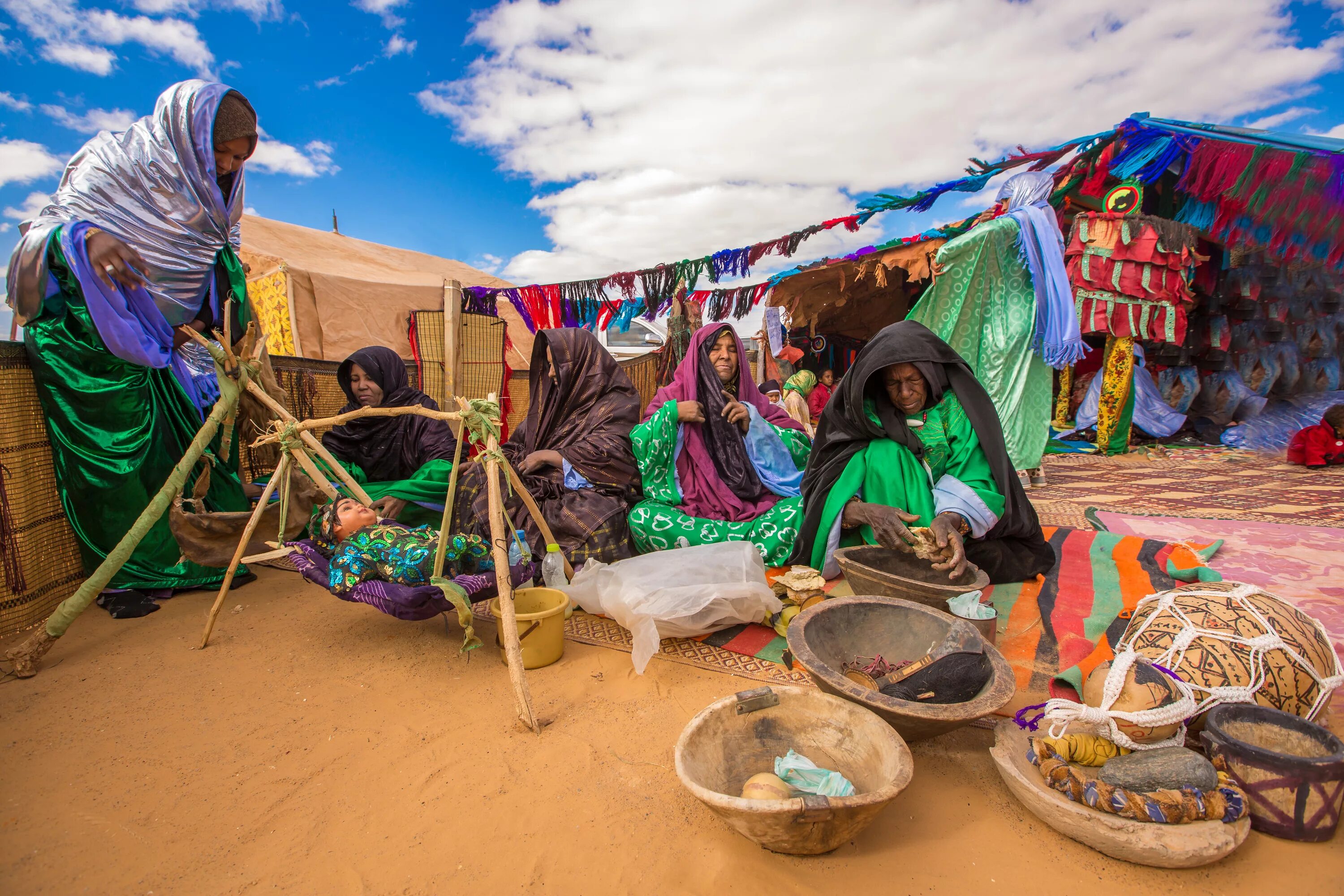Индонезия ливия прогноз. Ливия культура. традиции ливии. обычаи и культура ливии. традиции ливийцев.