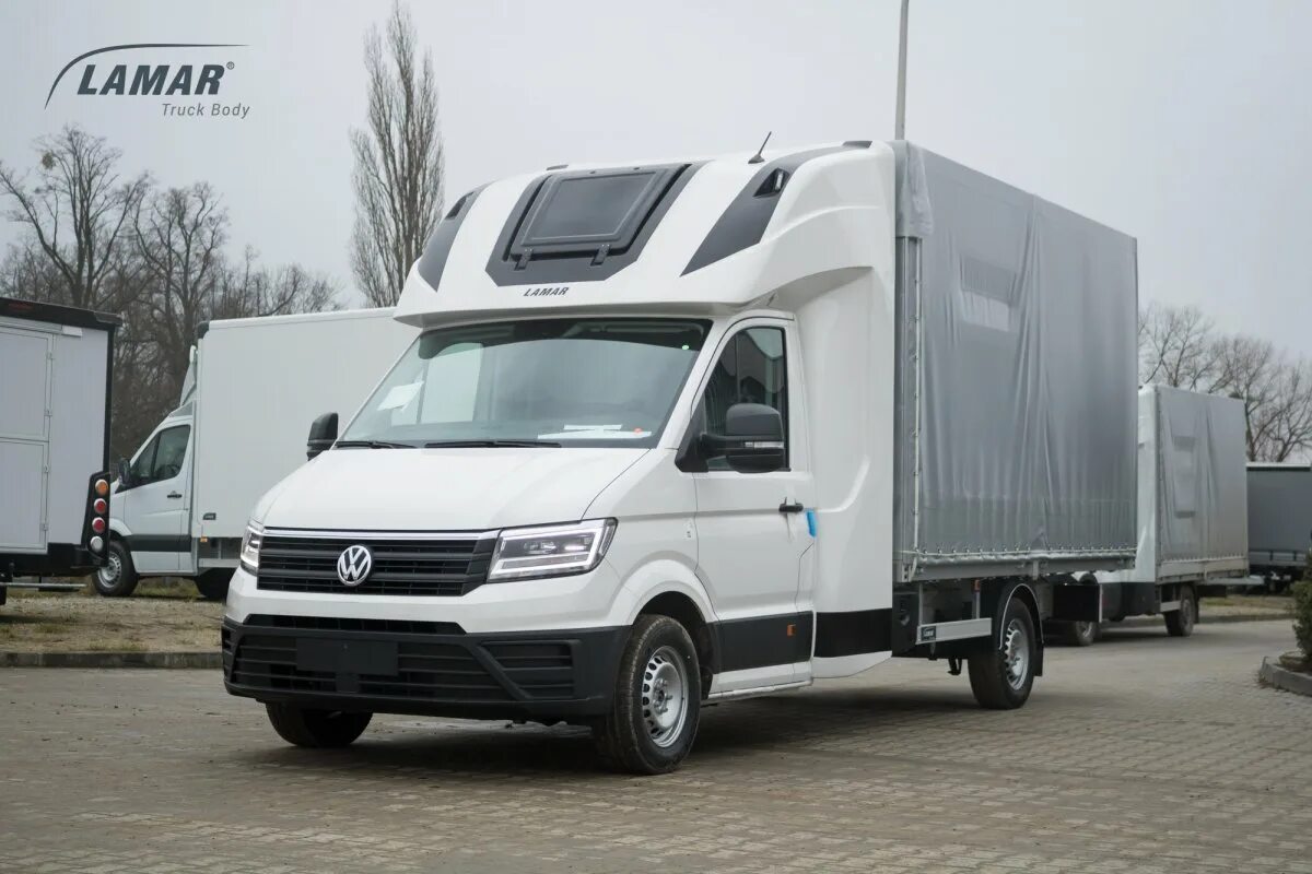 Volkswagen грузовой. Фольксваген Крафтер фургон. Фольксваген Крафтер,3. Volkswagen Crafter грузовой. Volkswagen Crafter 2019 грузовой.