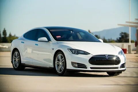 Car had