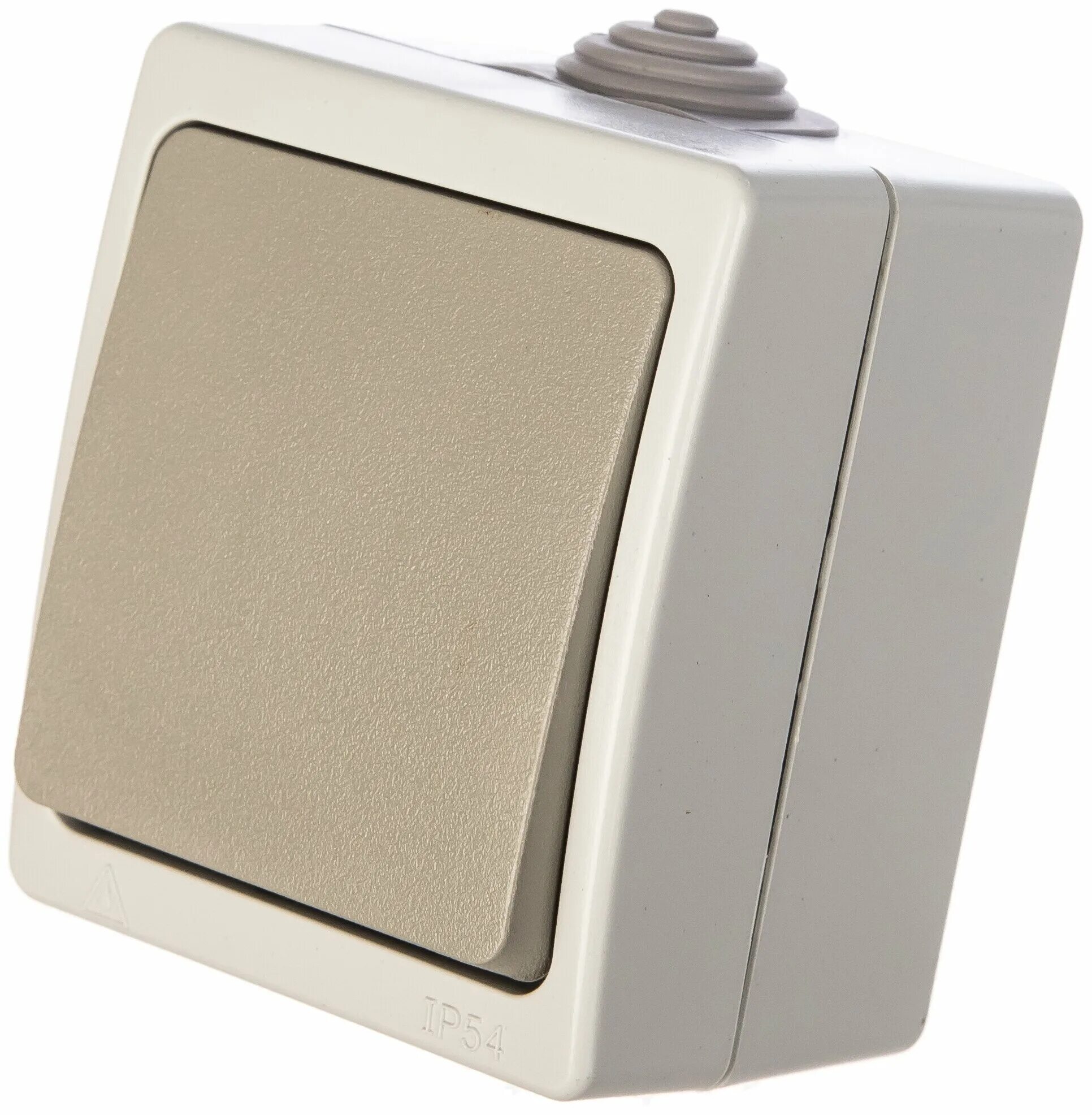 Universal аллегро ip54. Выключатель 1 клавиша universal аллегро ip54. выключатель 1 оп проходной аллегро ip54 серый universal 1276. выключатель universal аллегро. аллегро ip54.