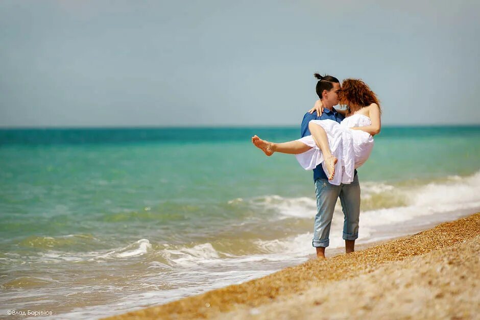 Romance love story. Лав стори на море. Love story на море. Love story фотосессия на море. Фотосессия лав стори на берегу моря.