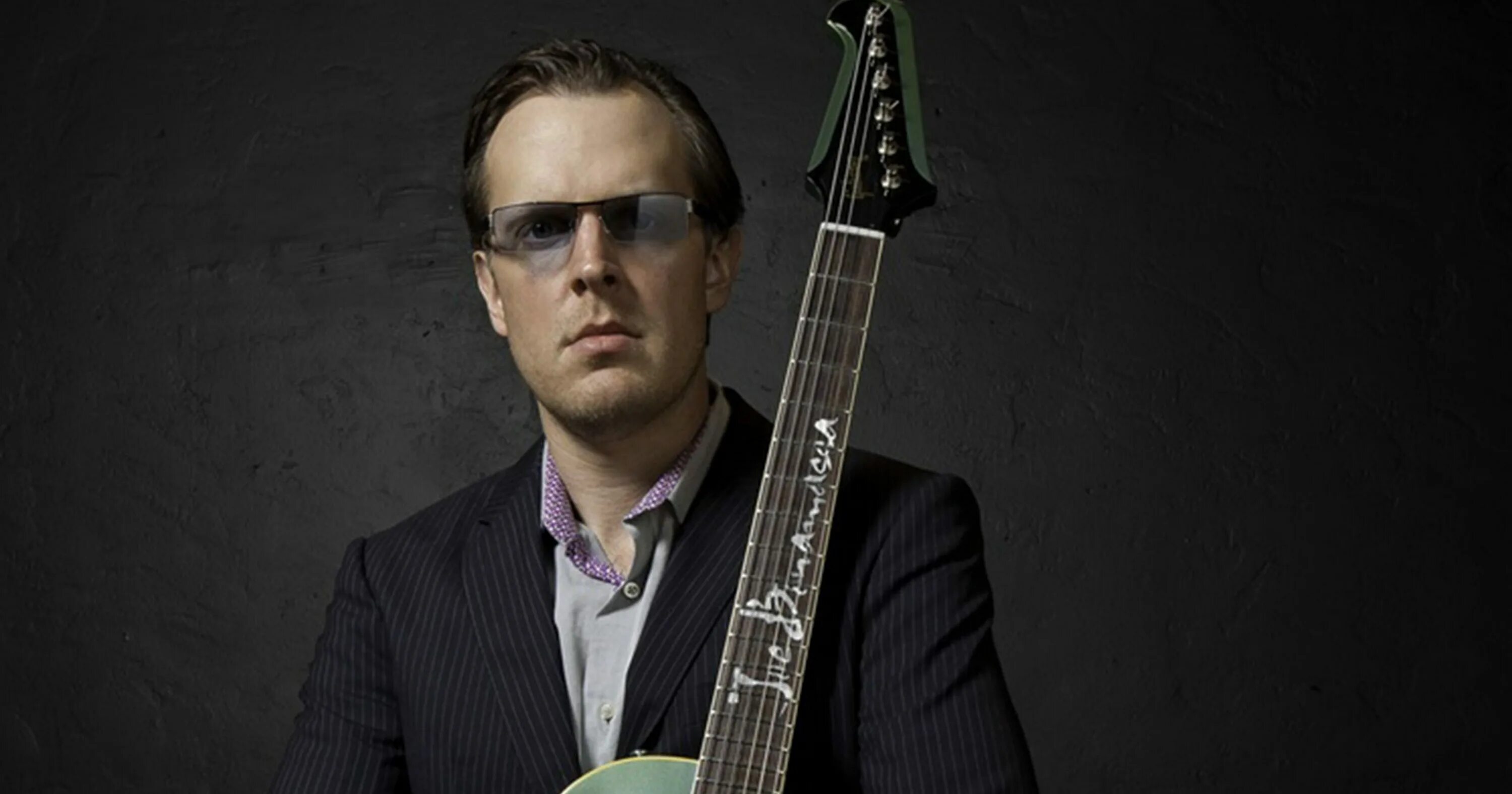 Джо Бонамасса. Joe Bonamassa фото. Joe Bonamassa 2022. Джо Бонамасса 2023. Блюз джо бонамасса