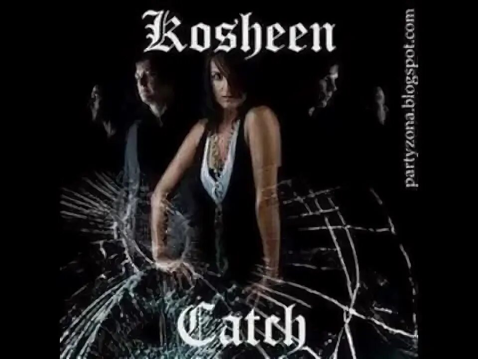 Kosheen catch remix adamon. Kosheen catch. catch от kosheen. kosheen resist обложка. kosheen catch картинки.