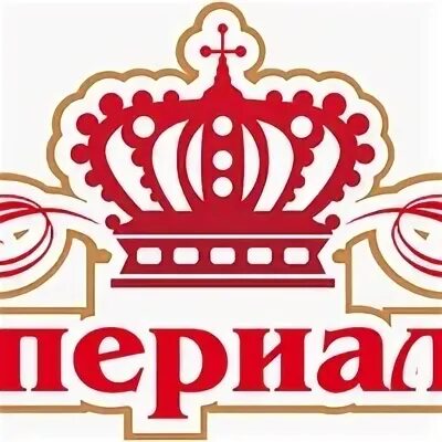 Ас киров