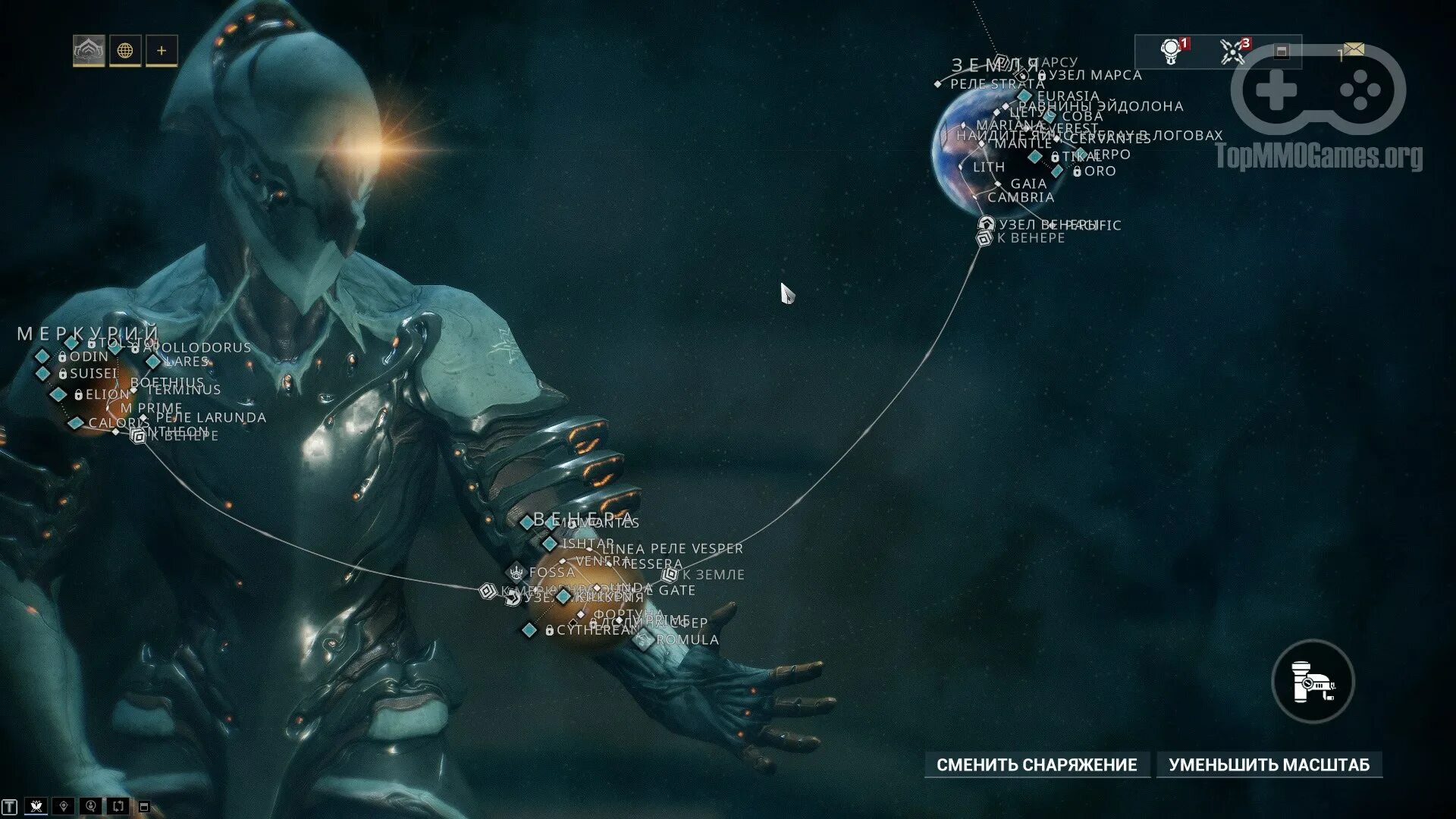 Как открыть узел фобоса Ciudadano Electrónico Joven warframe extractor herramienta relajado doblado