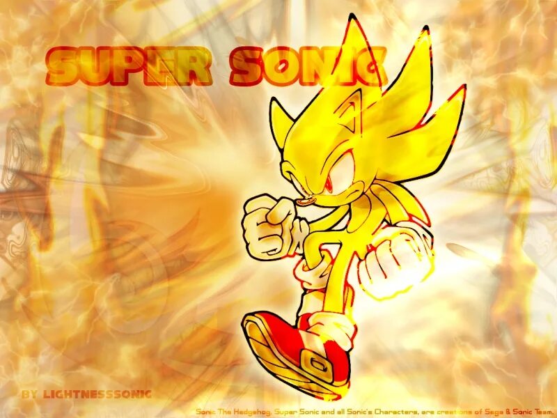 Супер соник. Супер соник слушать. Соник супер соник. Соник супер соник. Super sonic 64.