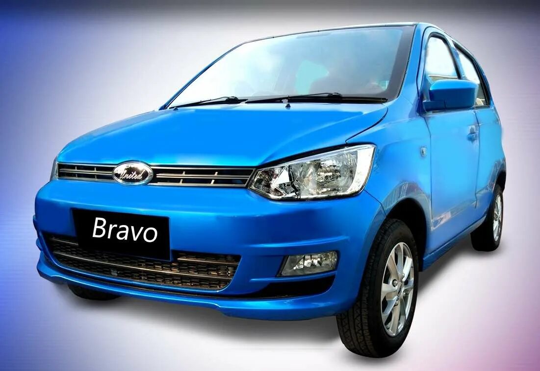 Автомобили футболистов. United cars. Prince pearl. Джаеко все модели. Bravo 2021.