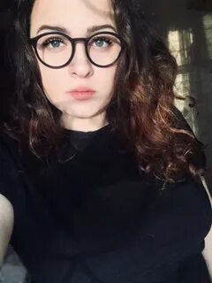 Абрамова тверь
