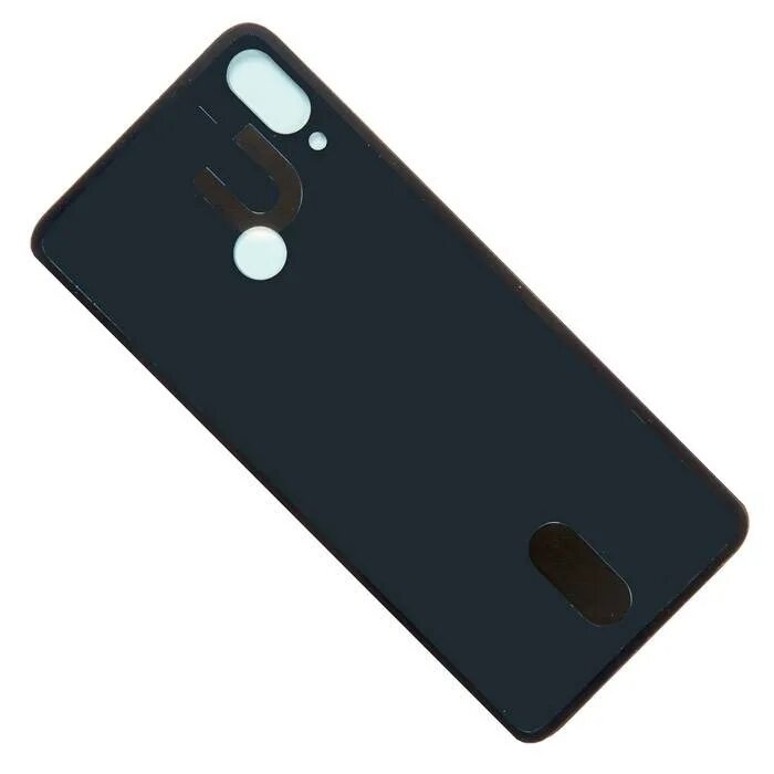 Redmi Note 9 задняя крышка. Redmi Note 7 задняя крышка. Крышка редми ноут 7. Redmi Note 9 Pro задняя крышка. Redmi note 12 задняя крышка