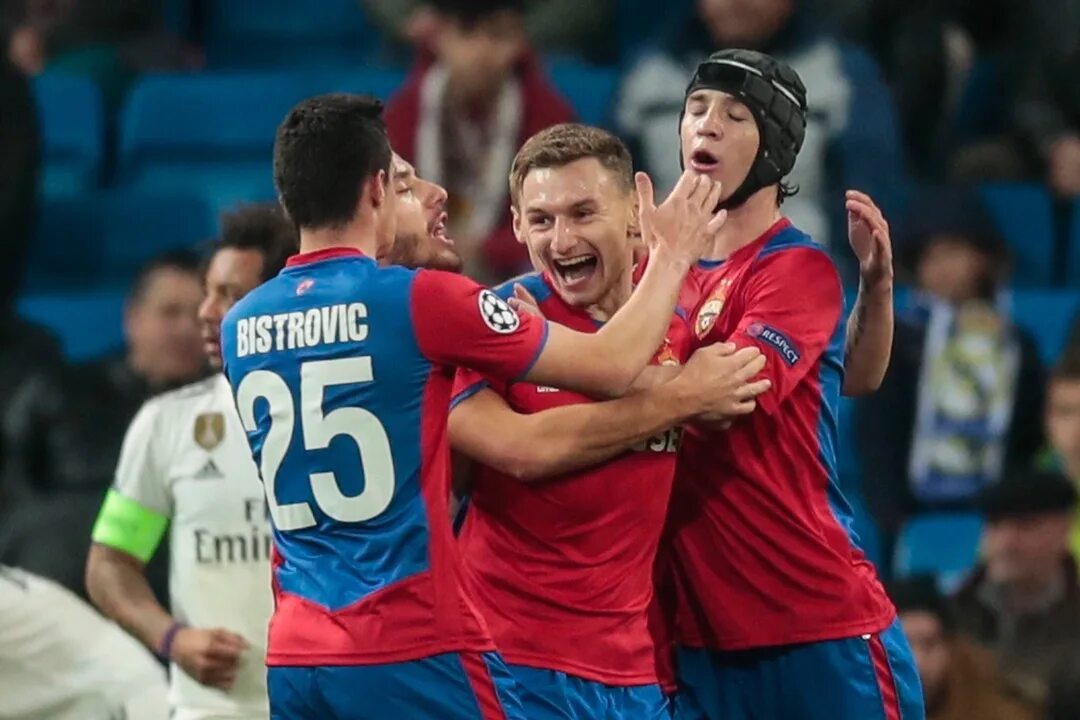 Амур-цска. Цска реал 1 0. Цска реал лига чемпионов. Цска реал мадрид 2 октября. Уефа лига чемпионов цска.
