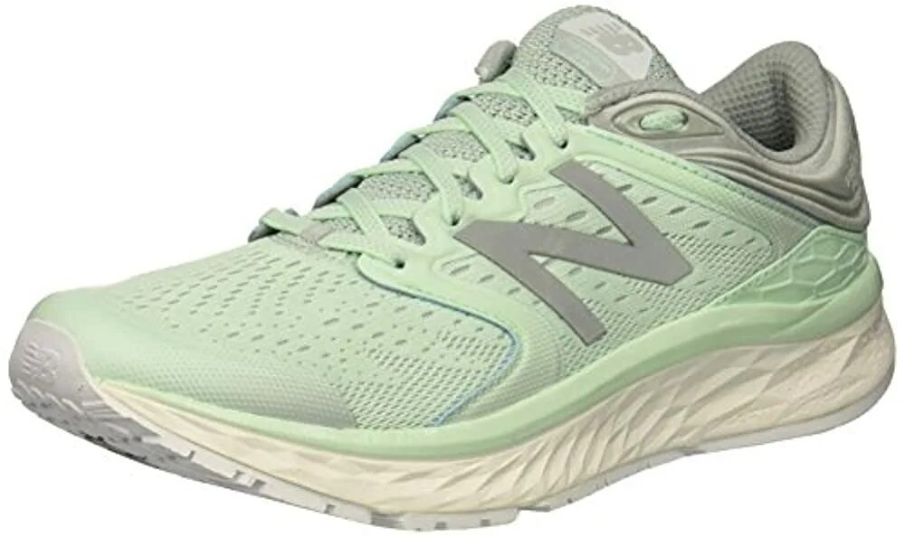 Кроссовки New Balance Fresh Foam 1080v8. Нью беленс 1080 Fresh Foam. Нью баланс 1080 Fresh Foam. New Balance Fresh Foam 1080.