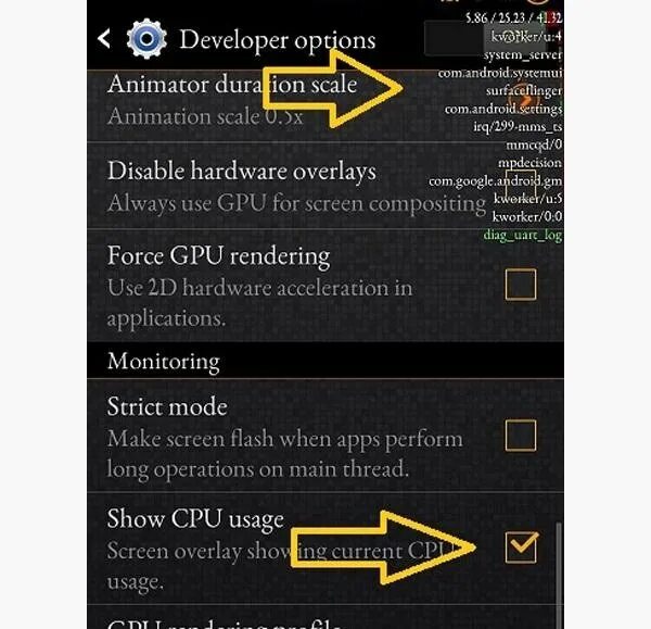 Systemui overlay. Наложение экрана андроид. экранный оверлей андроид. vs на экране андроид. использовано приложение: com.android.systemui.
