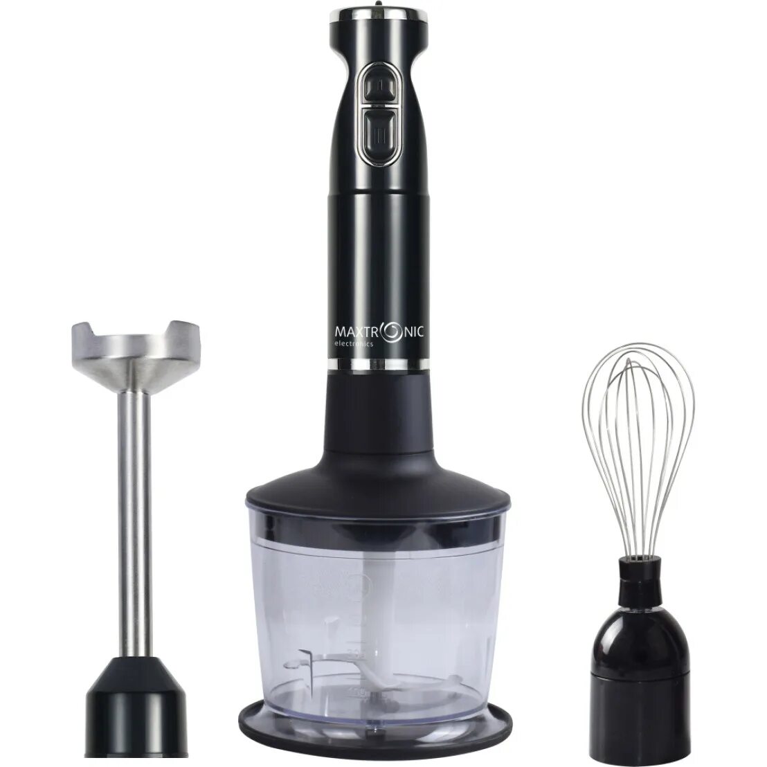 800вт. Leran 1200w блендер. Блендер delta de-7004 b черный. Wonder max блендер. 653832 мулинекс блендер.