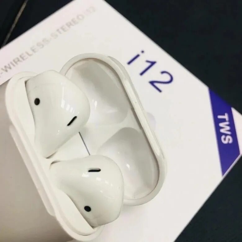 Наушники ire pro. Наушники TWS i12. Наушники AIRPODS TWS i12. Беспроводные наушники TWS i12 White. Беспроводные наушники TWS i12 XS Pro.