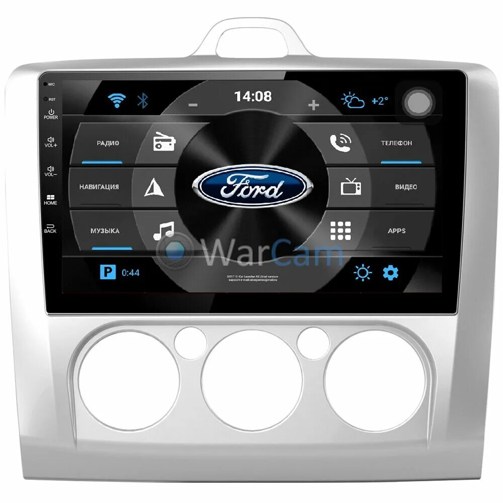 Штатная магнитола sony ford focus 2. Штатная магнитола на форд фокус 2. Штатная магнитола на форд фокус 2. Штатная магнитола на форд фокус 2. Штатная магнитола на форд фокус 2.