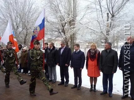 Погода привольное саратовская область ровенский