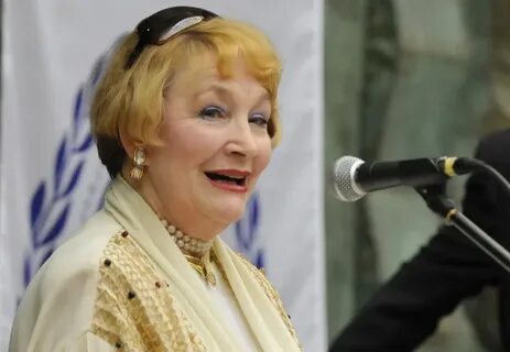 Хитяева