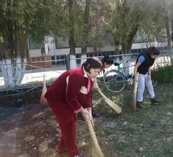 Погода джерокай адыгея