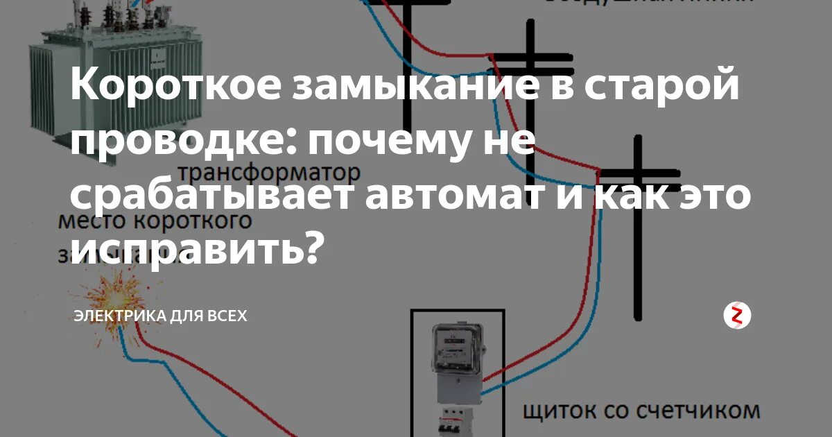 Как найти замыкание в проводке автомобиля. Как найти кз в проводке. как найти замыкание в электропроводке. автомат сработал на короткое замыкание. короткое замыкание проводки.