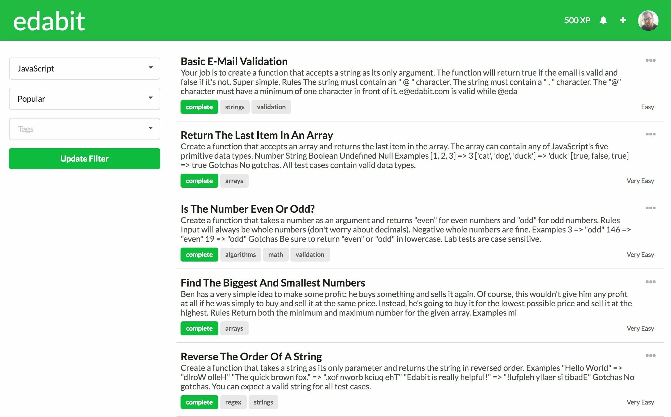 Validation rules. Edabit. edabit tasks. edabit logo. one page rules.