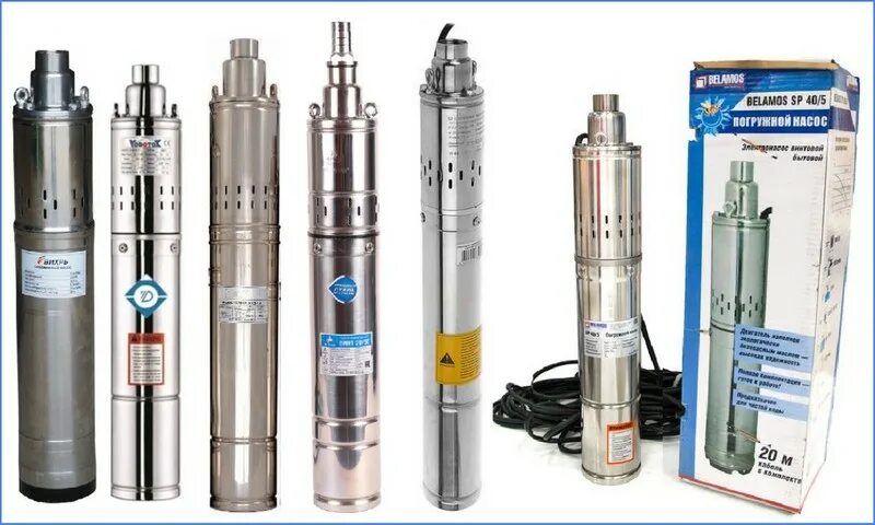 8. Какой погружной насос лучше винтовой или центробежный. Насосы скважинные погружные 419 м3. Центробежный глубинный насос для скважины 30 метров. Насос ручеек-1м , 10м, 225вт.