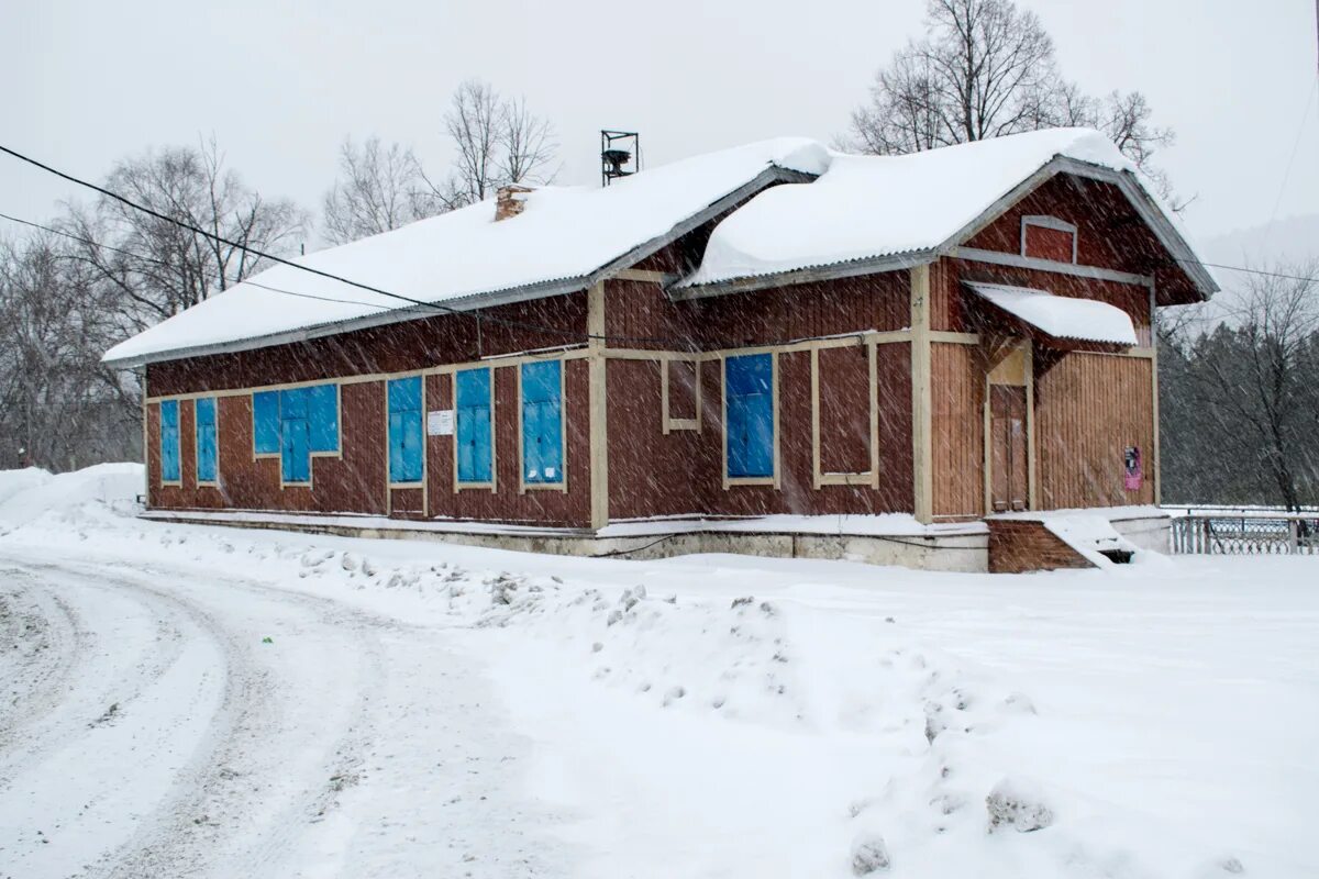 Город куса. Куса железная дорога. Куса станция поезд. Праздники города кусы фото. Куса челябинская область.