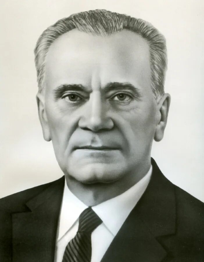 Долгих а н