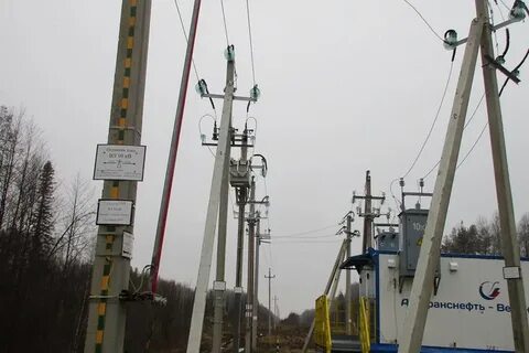 Установка более