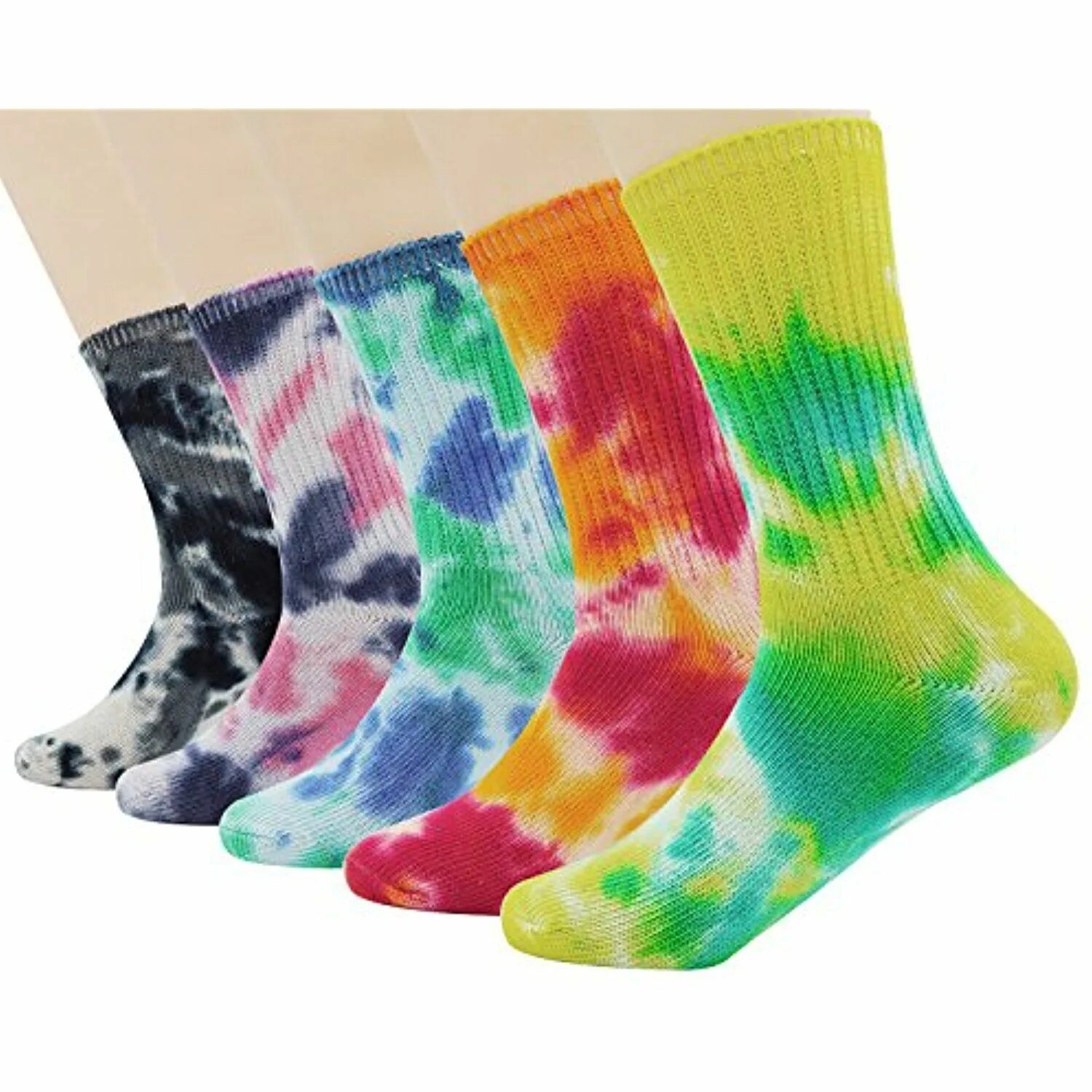 Носки far East (Tie Dye коричневый). Tie Dye Socks. Женские носки Tie Dye. Носки в стиле Тай дай.