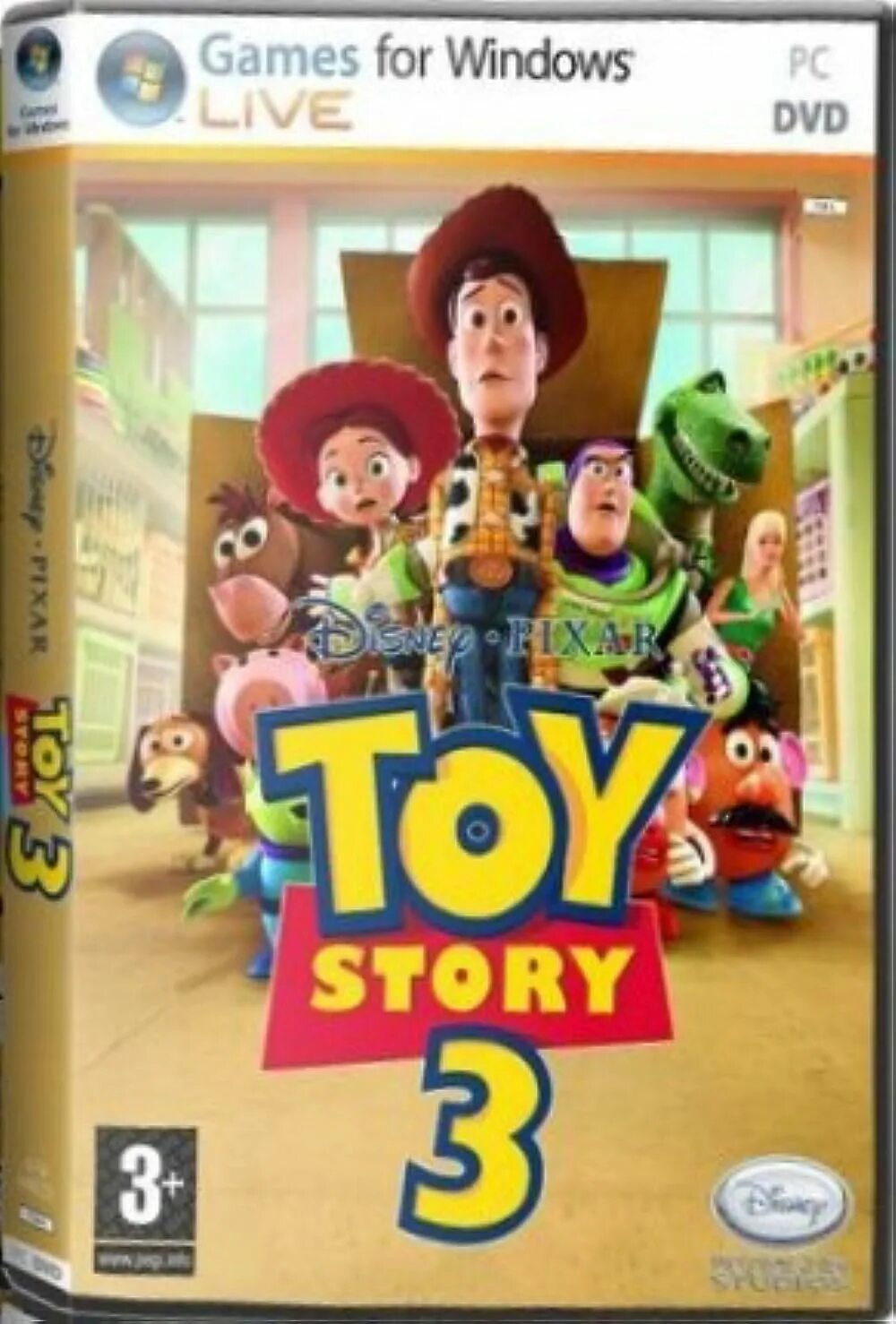 История игрушек: большой побег / Toy story 3. История игрушек большой побег Xbox 360. Toy story 3 Xbox 360. Игра история игрушек большой побег на Xbox 360. Игры игрушки 3 играть