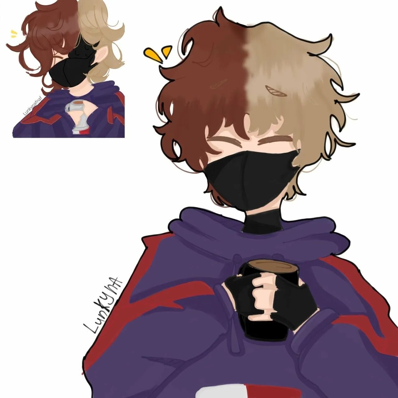 Берг и роменский 18. Берг и роменский 18. Берг и роменский 18. Берг и роменский 18. Берг и роменский шип арт.