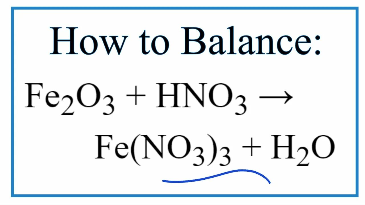 Fe oh 3 hcl fecl3. Fe fecl3. Fe(no3)3 + cl2. Fecl2 cl2. Cac2 hno3.