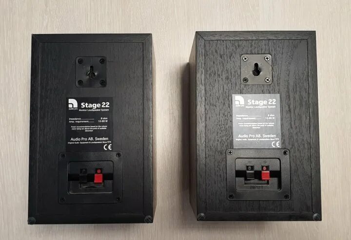 Stage 6 pro. Stage pro. Stage piano manual цена. Stage pro. Stage pro.