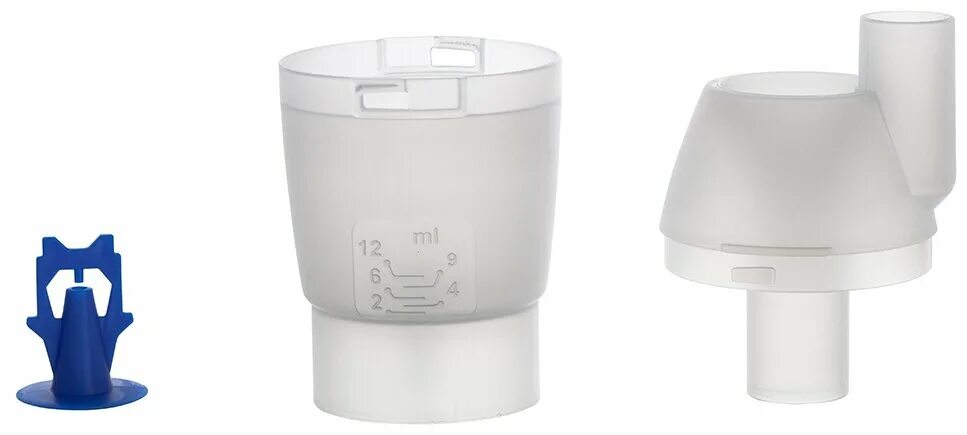 Ингалятор omron c17. Omron небулайзер c-101. Омрон ингалятор с-17 компрессорный. Омрон с 17. Омрон ингалятор с-17 компрессорный.