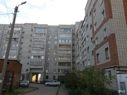 Ул диктора левитана