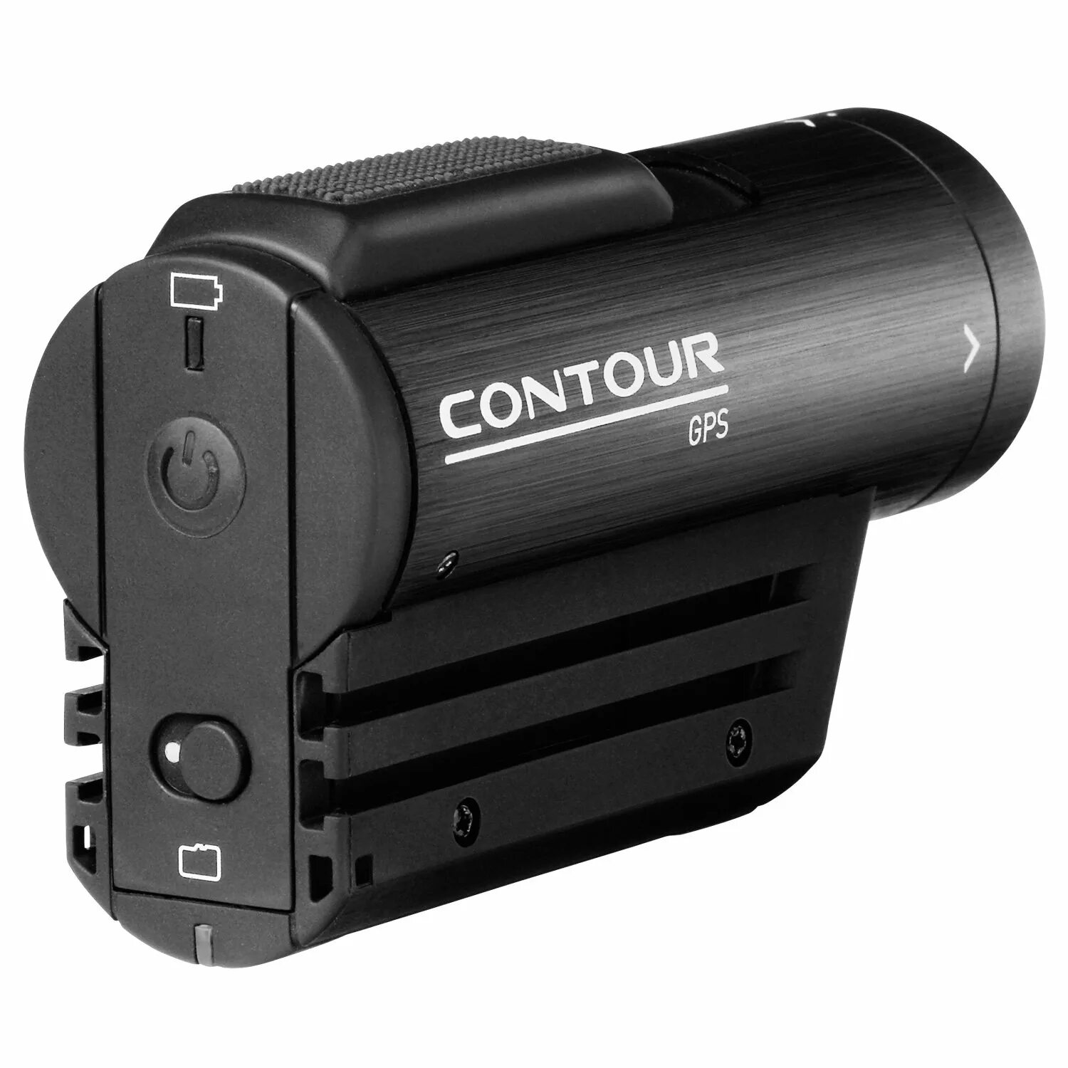 Экшен камеры contour roam 2. Видеорегистратор контур. Contour обзоры. Contour hd 1080 p ремень. Contour gps 1400.