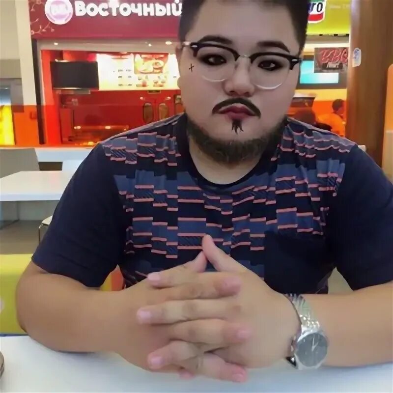 Lu wei. Lu wei