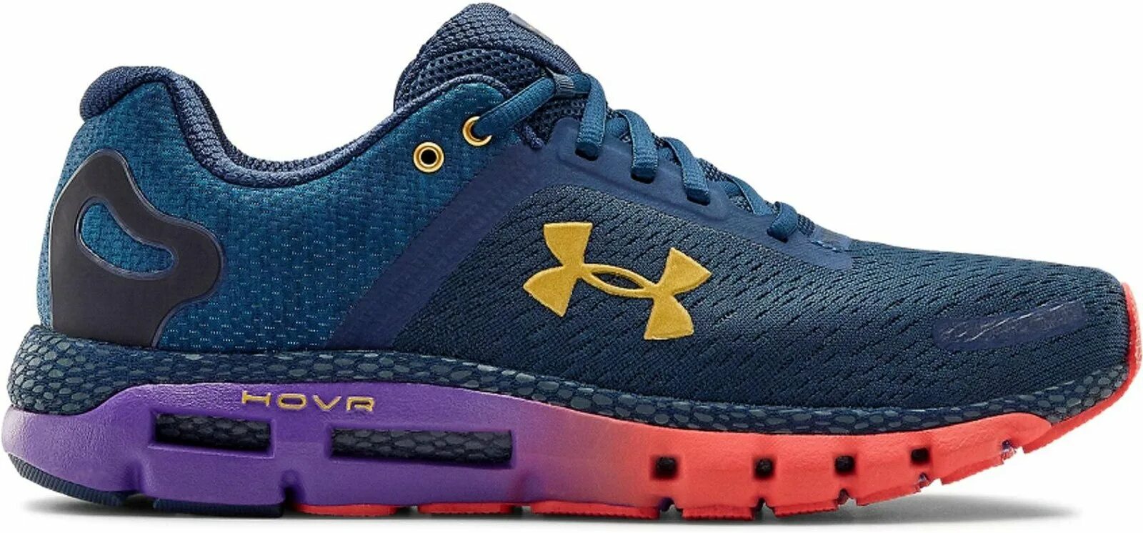 Кроссовки беговые under armour hovr infinite. Under armour hovr кроссовки мужские. Under armour infinite. Under armour men's hovr sonic 5 running shoe. Under armour infinite.