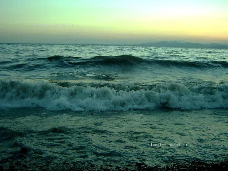 Море познанное. Моря. Море фото. Обои море. Море грусть.