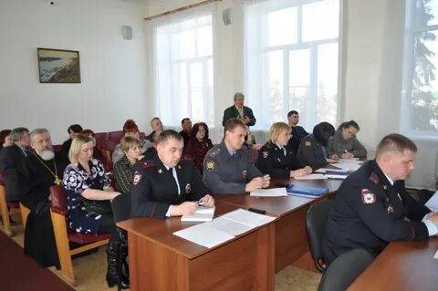 Омвд омская область