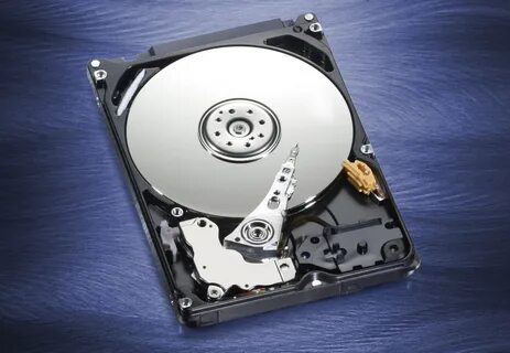Raw hdd дисков